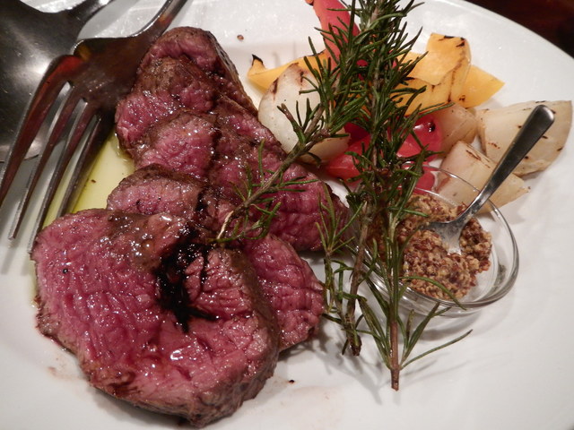 バール オステリア コムム Bar Hosteria Comum 根津 イタリアン ネット予約可 食べログ バール オステリア コムム Bar Hosteria Comum 根津 イタリアン ネット予約可 食べログ