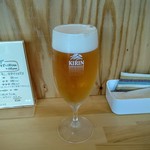 スパイス工房 燦 SUN - 