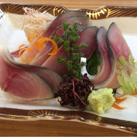 和食 ふじ波 - 