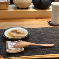 和食 ふじ波 - 