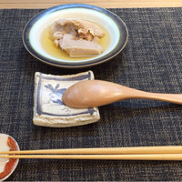 和食 ふじ波 - 