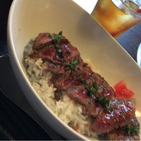BeefGarden 二子玉川 - 