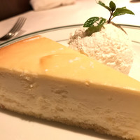 ウルフギャング・ステーキハウス 六本木 - 