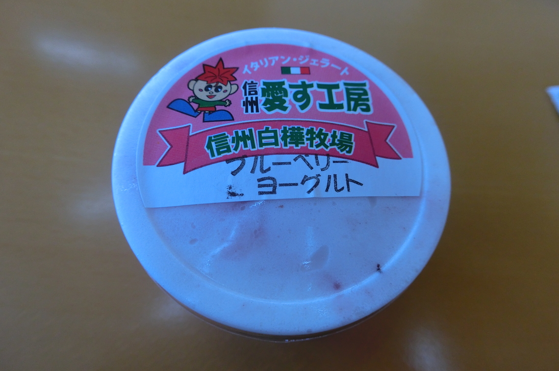 にこりこ name=