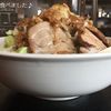 都飯店 枚方田口店