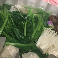 瓢斗 四条烏丸店 - 