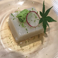 瓢斗 四条烏丸店 - 