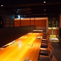 肉亭ふたご iki 新宿店 - 