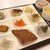 福山ニューキャッスルホテル - 料理写真:朝食バイキング♡♡♡