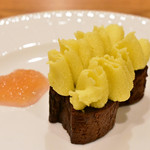 La Stalla - 2016/10/22：