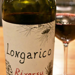 La Stalla - 2016/10/22：