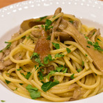 La Stalla - 2016/10/22：