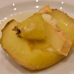 La Stalla - 2016/10/22：