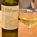 La Stalla - 2016/10/22：