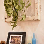 La Stalla - 2016/10/22：