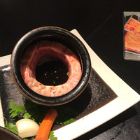 清江苑 池袋西口本店 - 