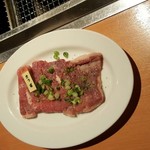 ギュウガテイ - 2016カッパ