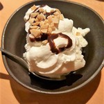 ギュウガテイ - 2016バニラアイス