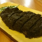 東京うりずん - みぬだる