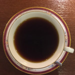 千種松屋コーヒー - 