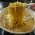 らーめん影虎 - 