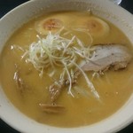らーめん影虎 - 