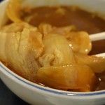 まさか - 豚バラたっぷり♪