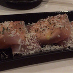 酒場わたなべ - 