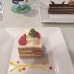 cafe de grace - 