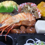 にしむら寿司店 - 