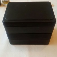 レストラン香味屋 - 