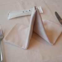レストラン香味屋 - 