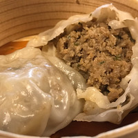 吉亭 - 