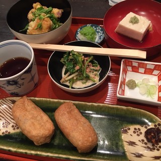 ひとりでゆっくり 自由が丘のおしゃれランチおすすめ8選 食べログまとめ