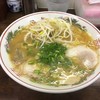 中華そば 陽気 大手町店