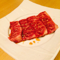 和牛焼肉じろうや 介 wagyu&sake 名古屋駅前本店 - 