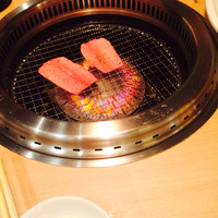 和牛焼肉じろうや 介 wagyu&sake 名古屋駅前本店 - 