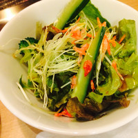 和牛焼肉じろうや 介 wagyu&sake 名古屋駅前本店 - 