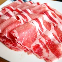 瓢斗 新橋店 - 
