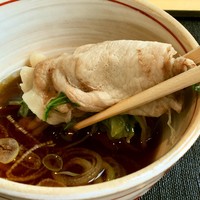 瓢斗 新橋店 - 