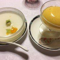 ぎをん桃庭 - 
