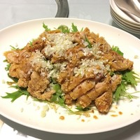 ぎをん桃庭 - 