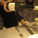 キュニエット - 