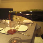 キュニエット - 