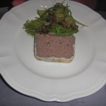 キュニエット - パテや！！