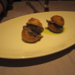 キュニエット - なんやったかな？