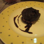 キュニエット - シビエ。。。