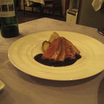 キュニエット - シビエ。。。