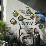 La Pala - 
