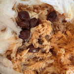 ティーハウスマユール - 